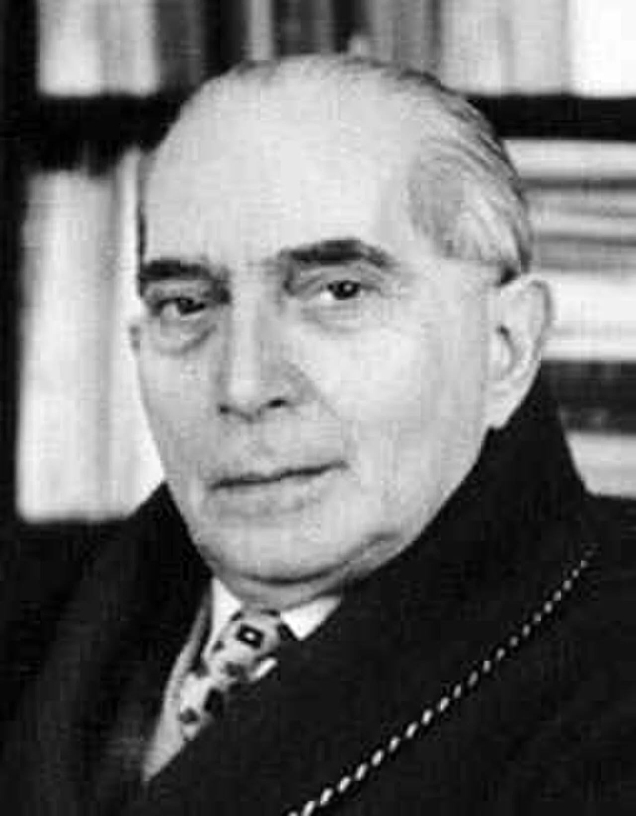 Portrait of Filadelfo Insolera (1880–1955) – memorial page