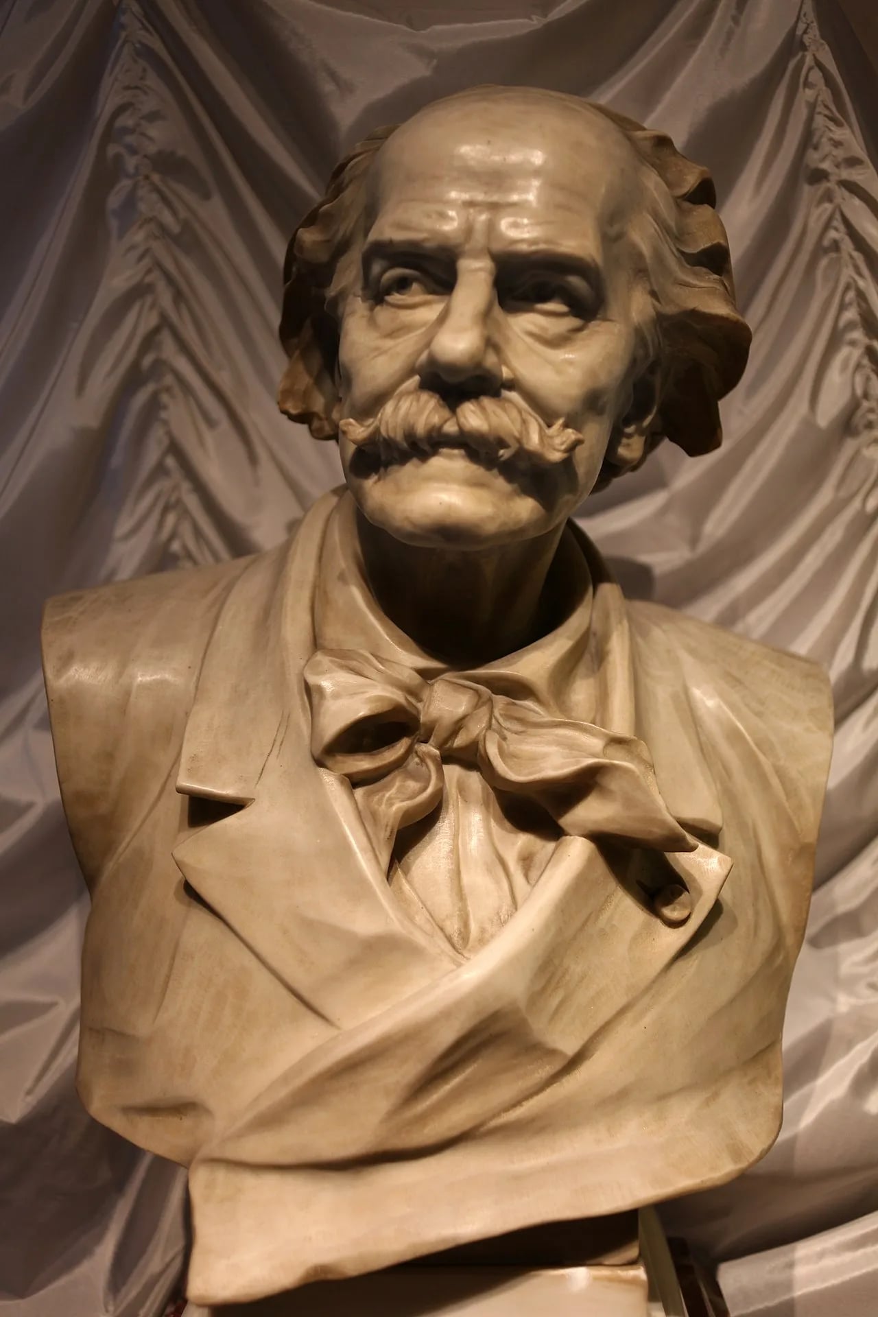 Portrait of Gottardo Freschetti (1906–1979) – memorial page