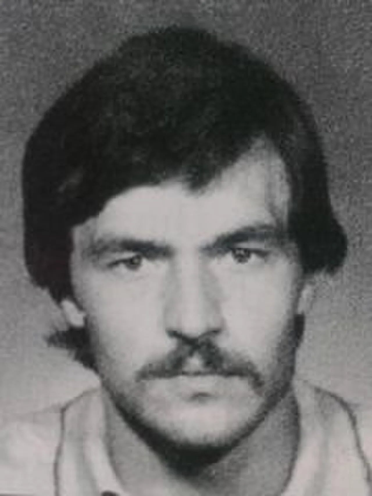 Portrait of Gheorghe Dogărescu (1960–2020) – memorial page