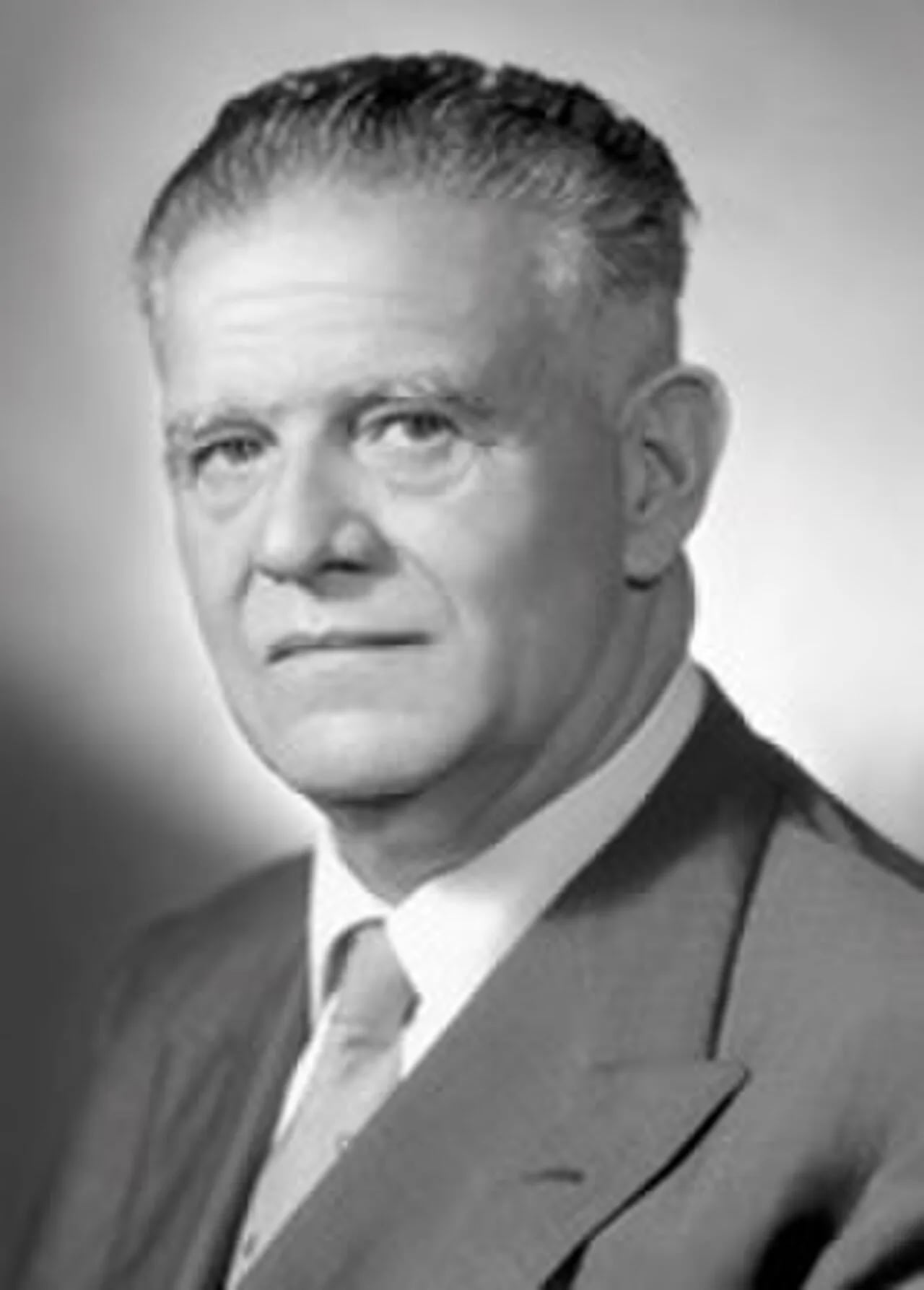 Portrait of Guido Corbellini (1890–1976) – memorial page