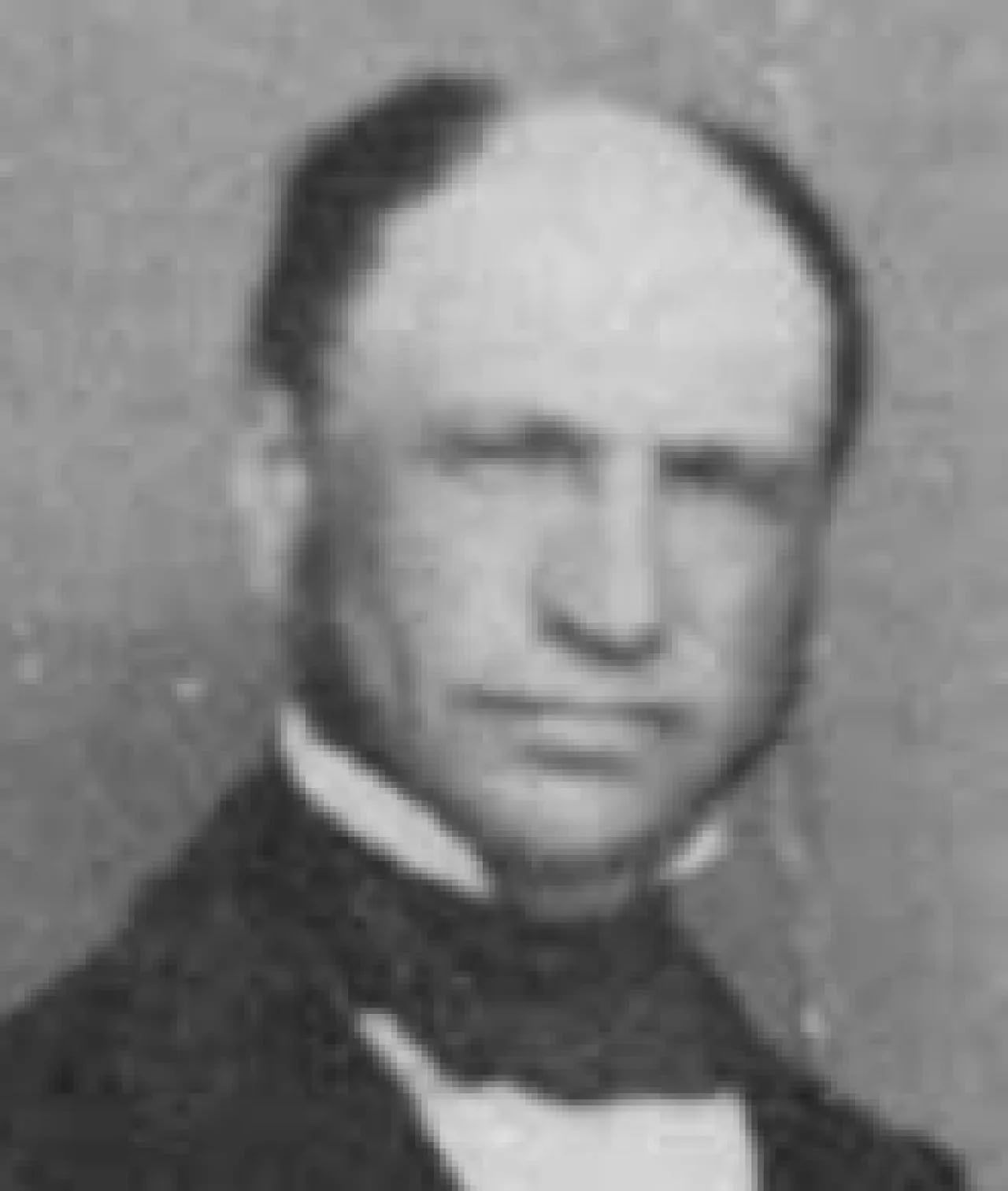 Porträt von Guido San Martino Valperga (1834–1916) – Gedenkseite