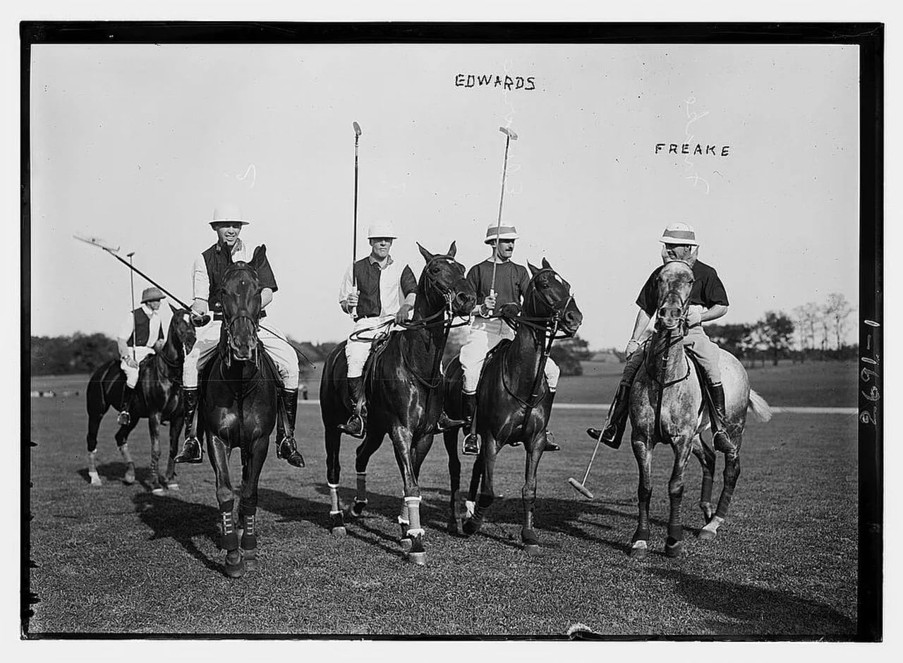 Portrait of Frederick Freake (1876–1950) – memorial page