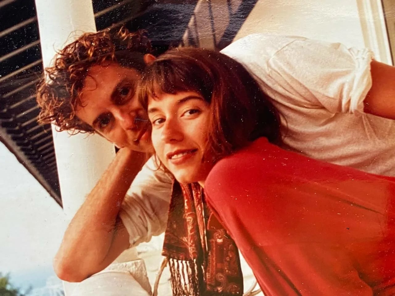 Porträt von Carles Sabater (1962–1999) – Gedenkseite