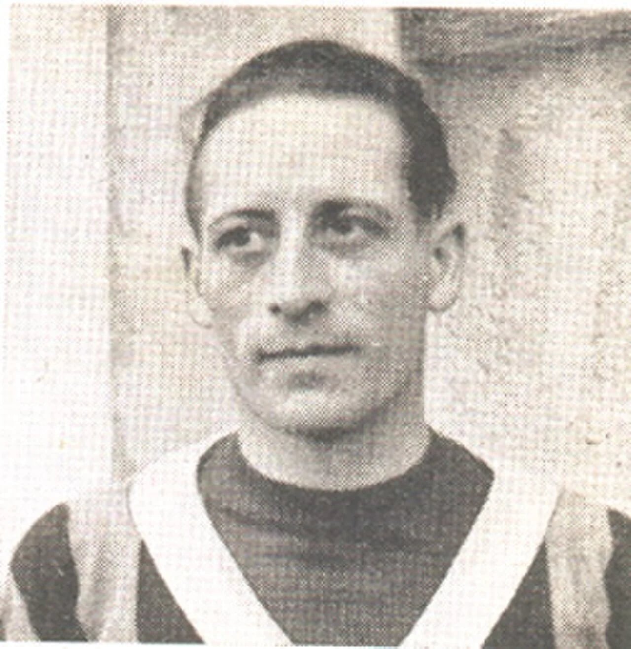 Porträt von Heinrich Schmidt (1912–1988) – Gedenkseite