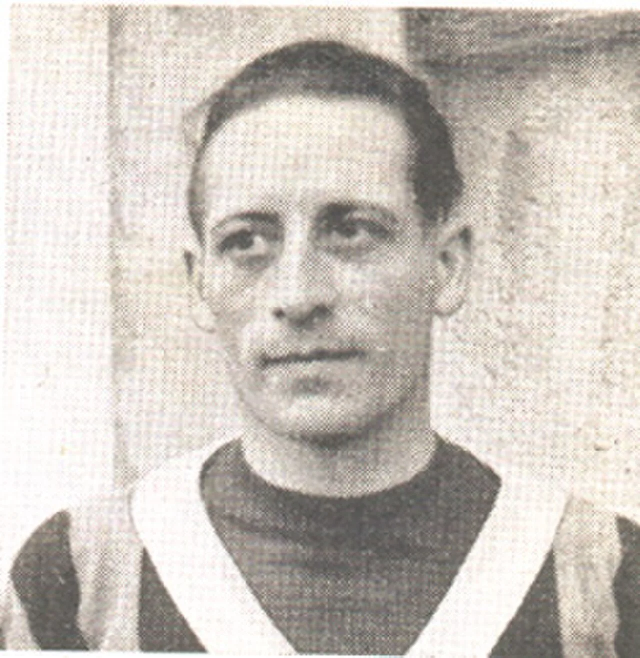 Porträt von Heinrich Schmidt (1912–1988) – Gedenkseite