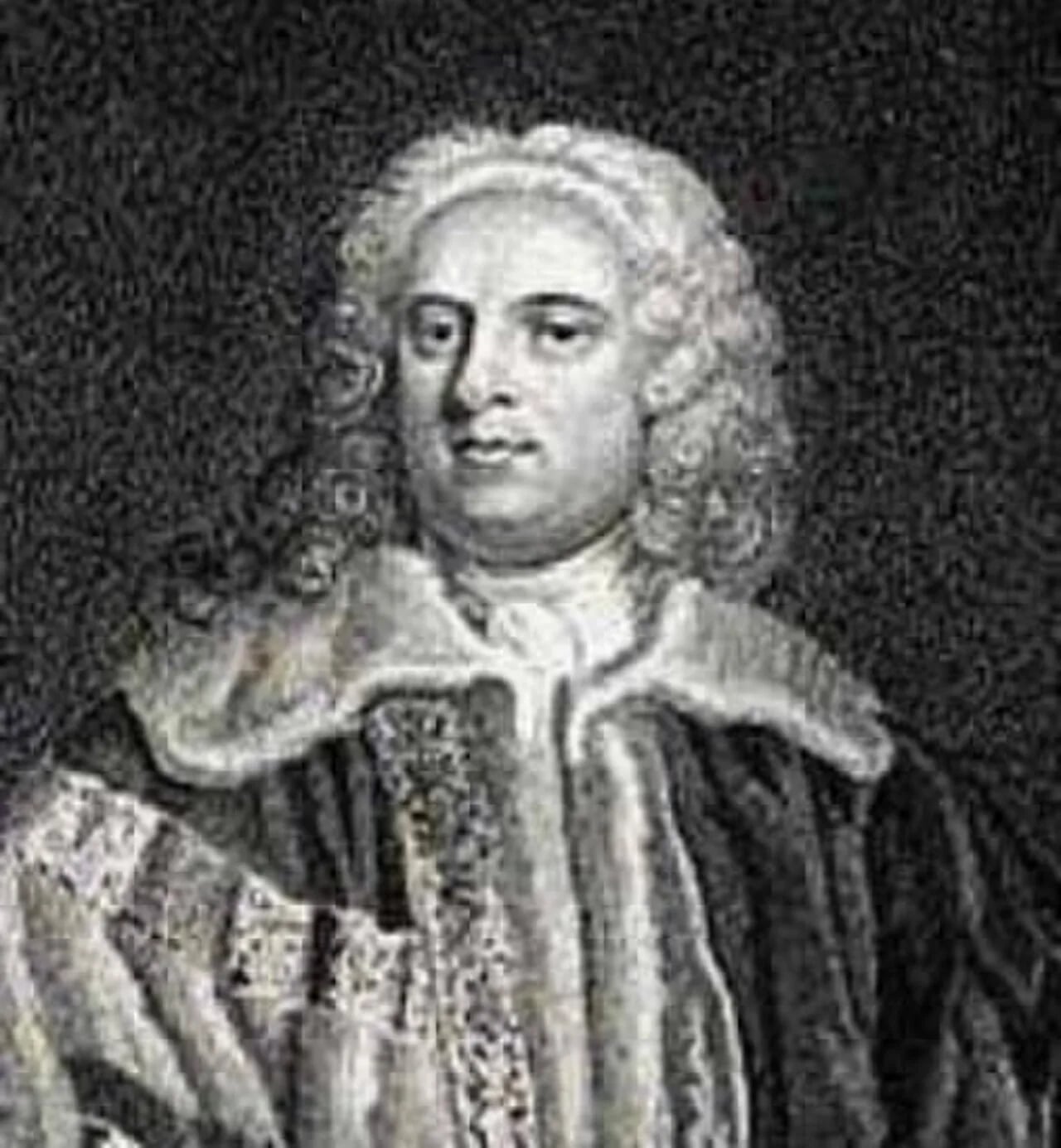 Portrait of James Hamilton, 1st Earl of Abercorn (1575–1618) – memorial page