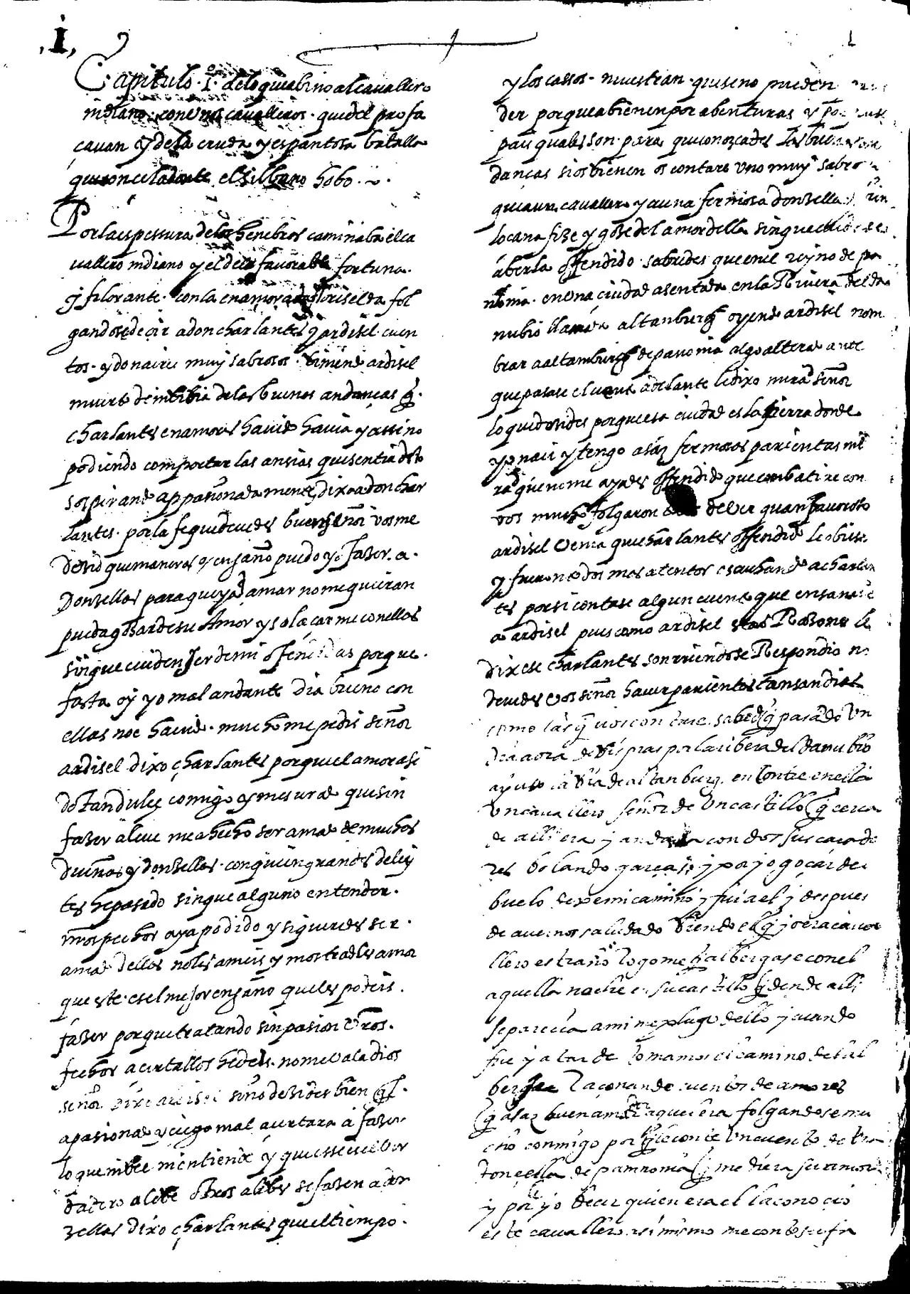 Portrait of Jerónimo Jiménez de Urrea (1510–1573) – memorial page