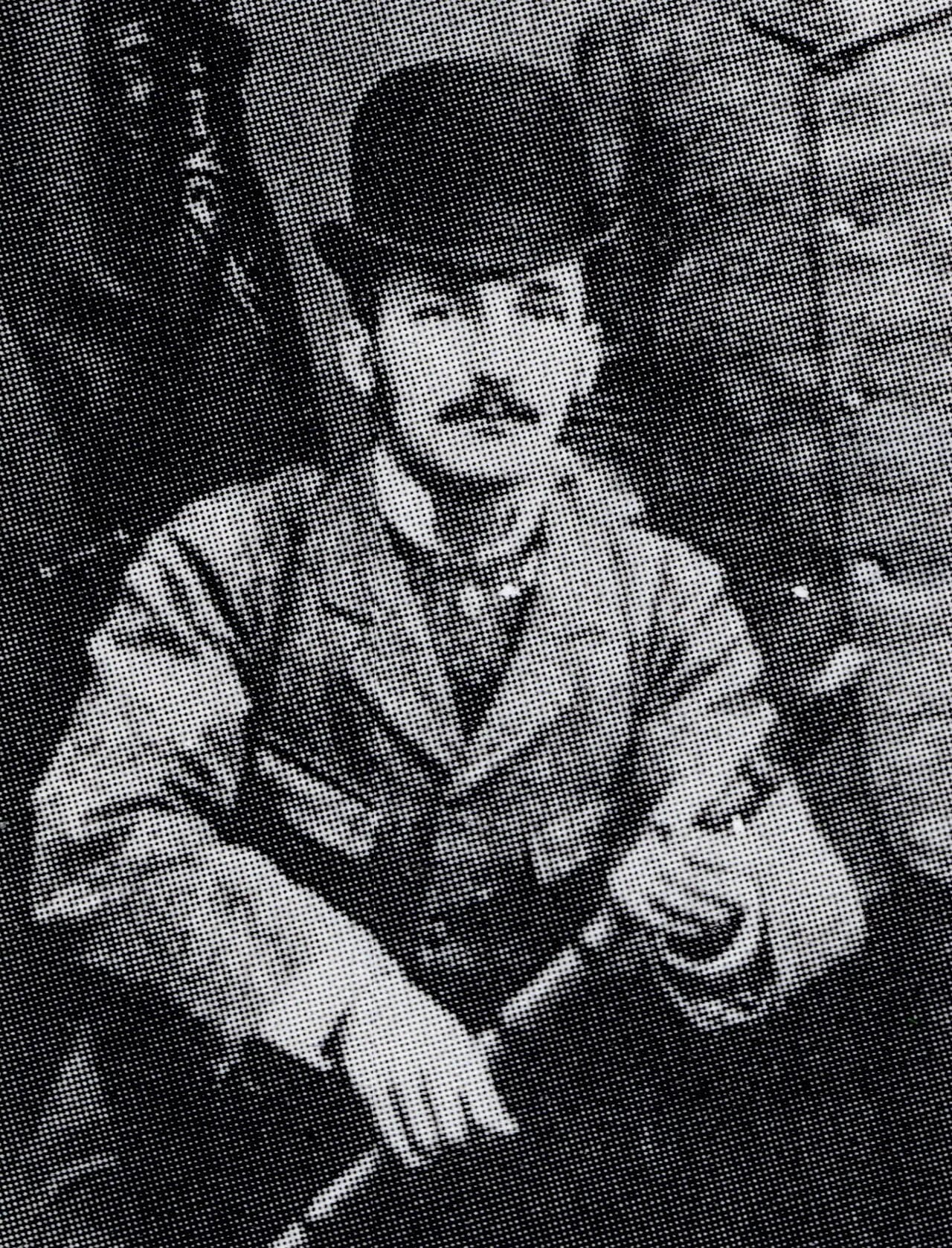 Portrait of John Edward Courtenay Bodley (1853–1925) – memorial page