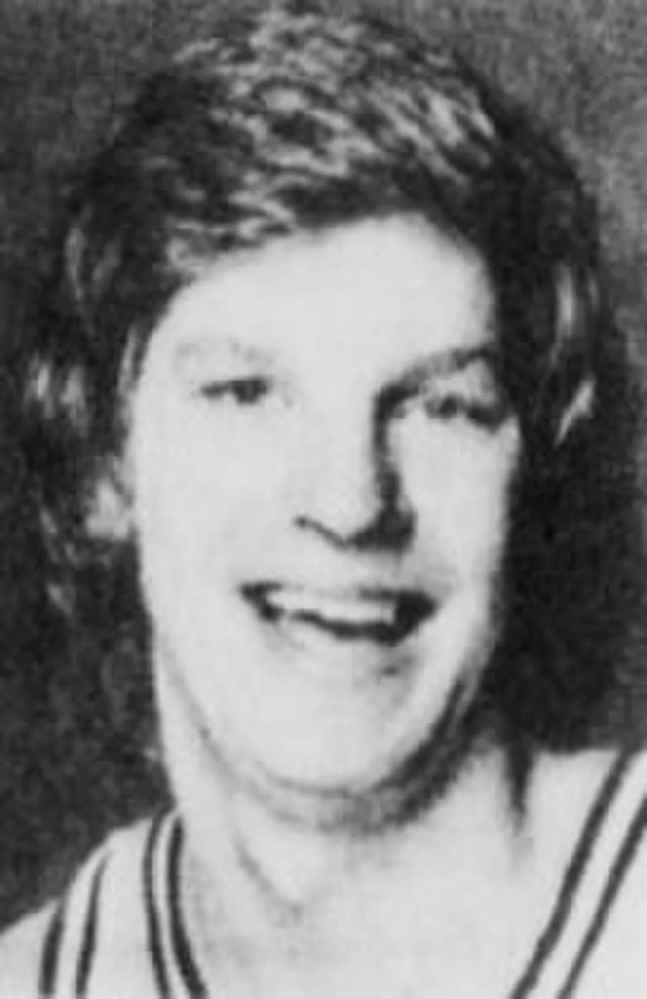 Portrait of Johnny Neumann (1951–2019) – memorial page