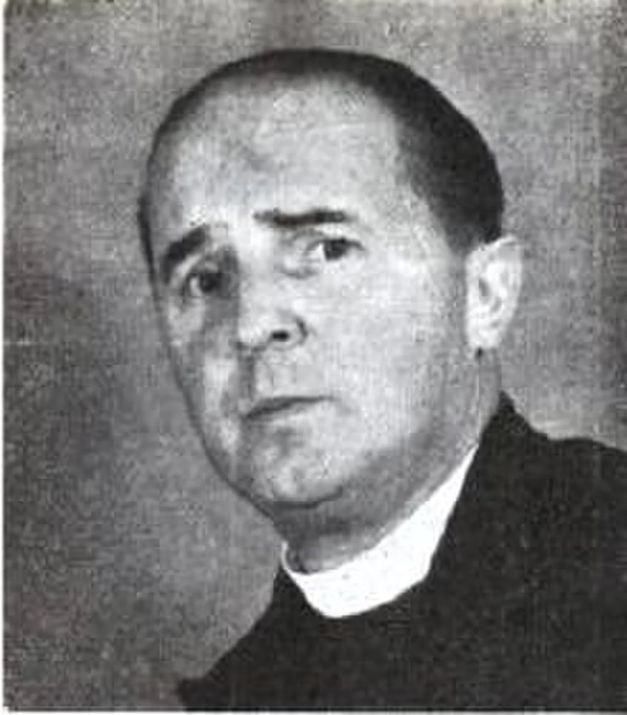 Porträt von Vladimir Truhlar (1912–1977) – Gedenkseite