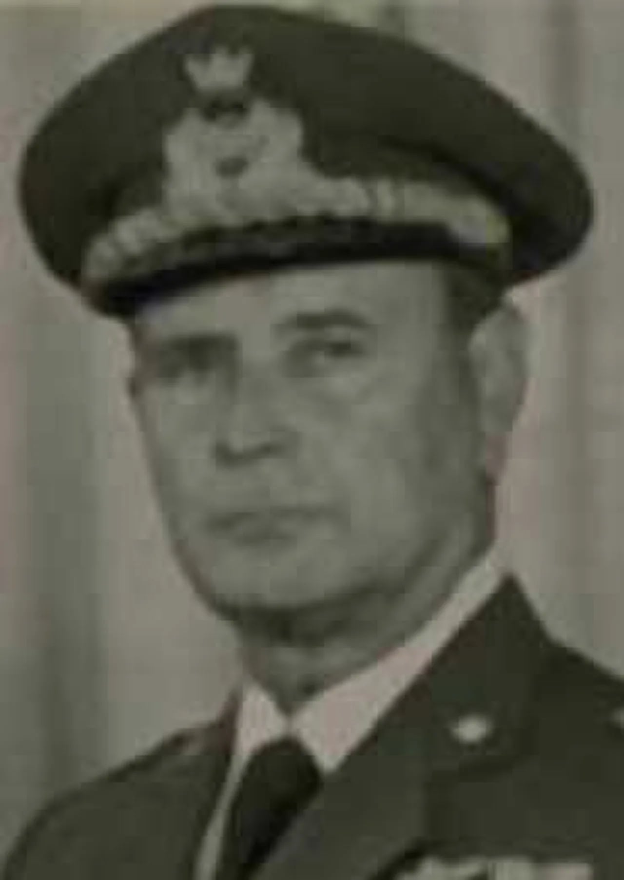 Porträt von Lamberto Bartolucci (1924–2020) – Gedenkseite