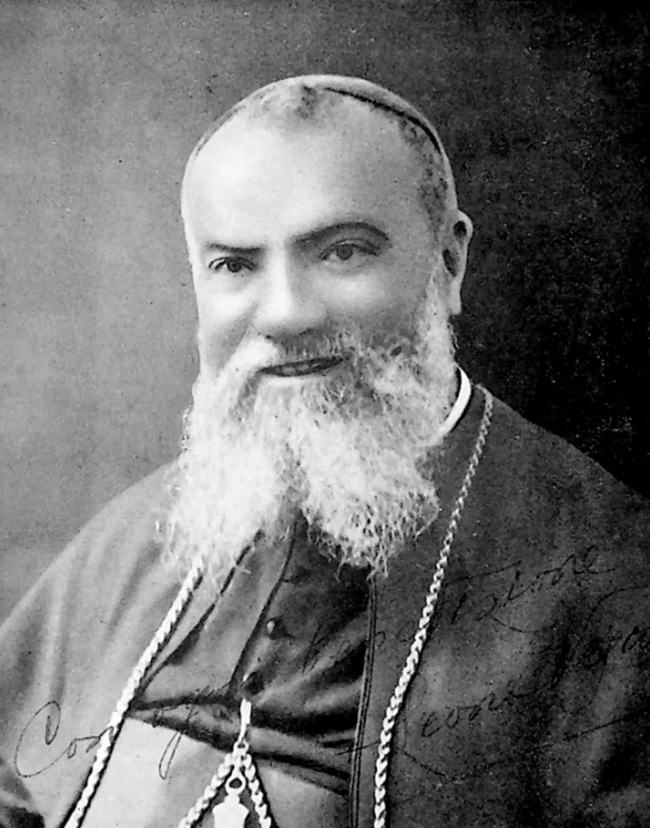 Portrait of Leone Giacomo Ossola (1887–1951) – memorial page