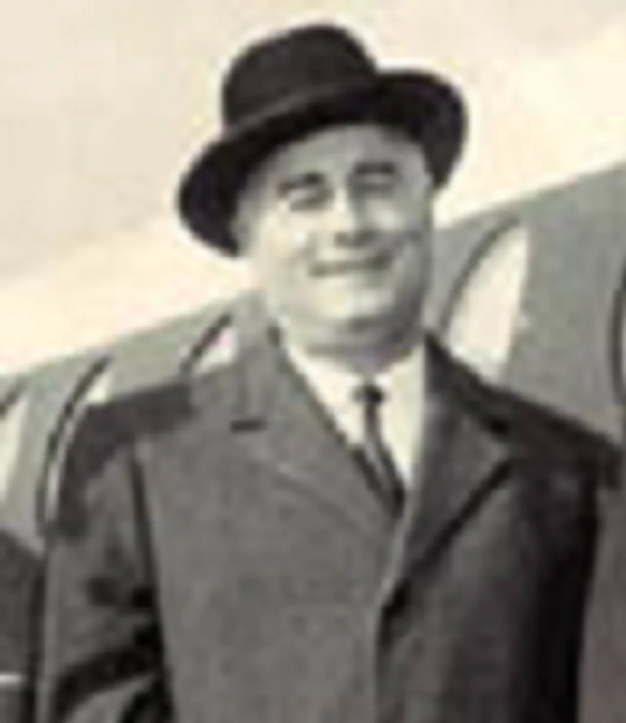 Portrait of Luciano Jona (1897–1979) – memorial page