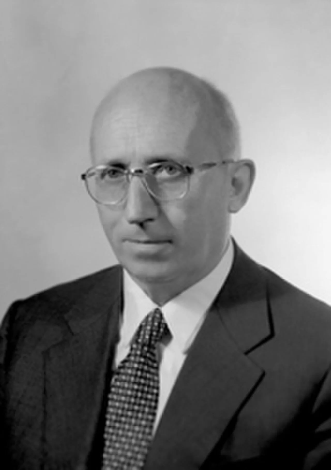 Portrait of Manlio Rossi-Doria (1905–1988) – memorial page