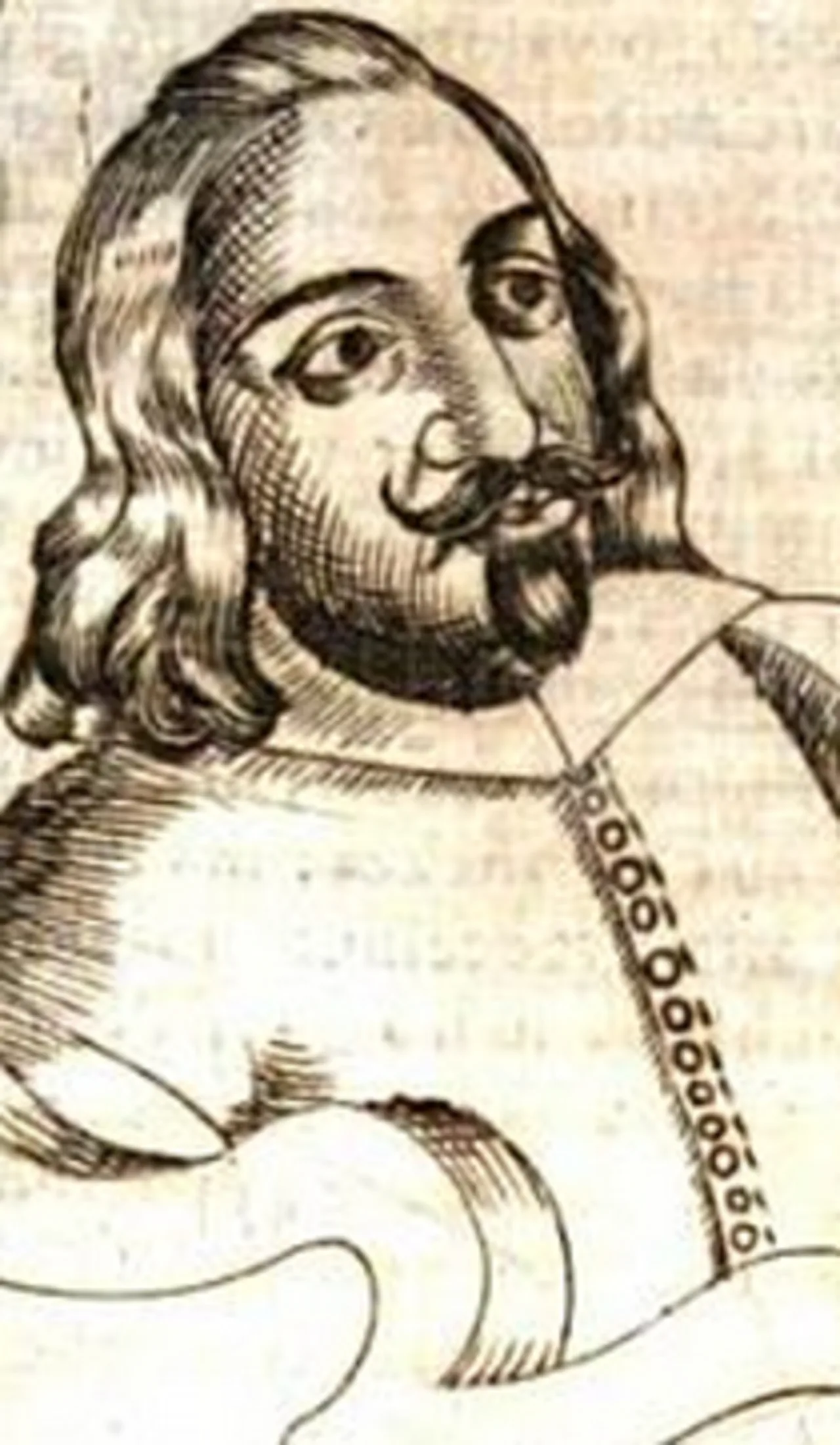 Portrait of Marcantonio III Colonna (1575–1595) – memorial page