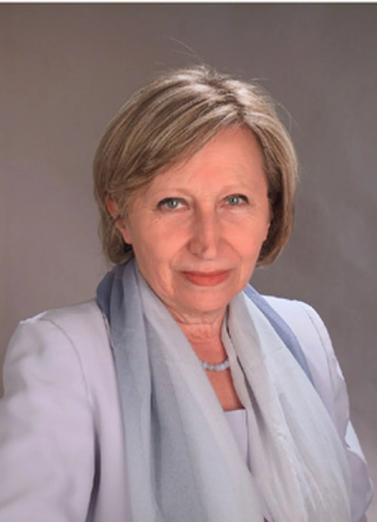 Porträt von Maria Celeste Nardini (1942–2020) – Gedenkseite