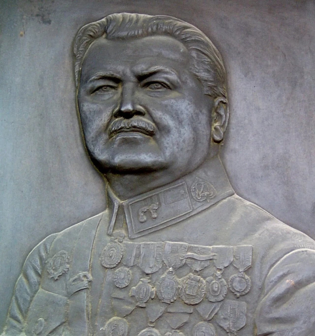 Portrait of Miloslav Schmidt (1881–1934) – memorial page
