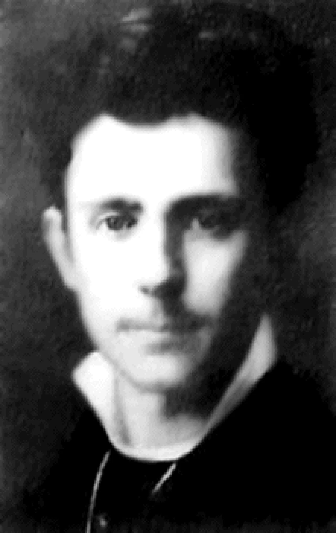 Portrait of Henrique Pousão (1859–1884) – memorial page