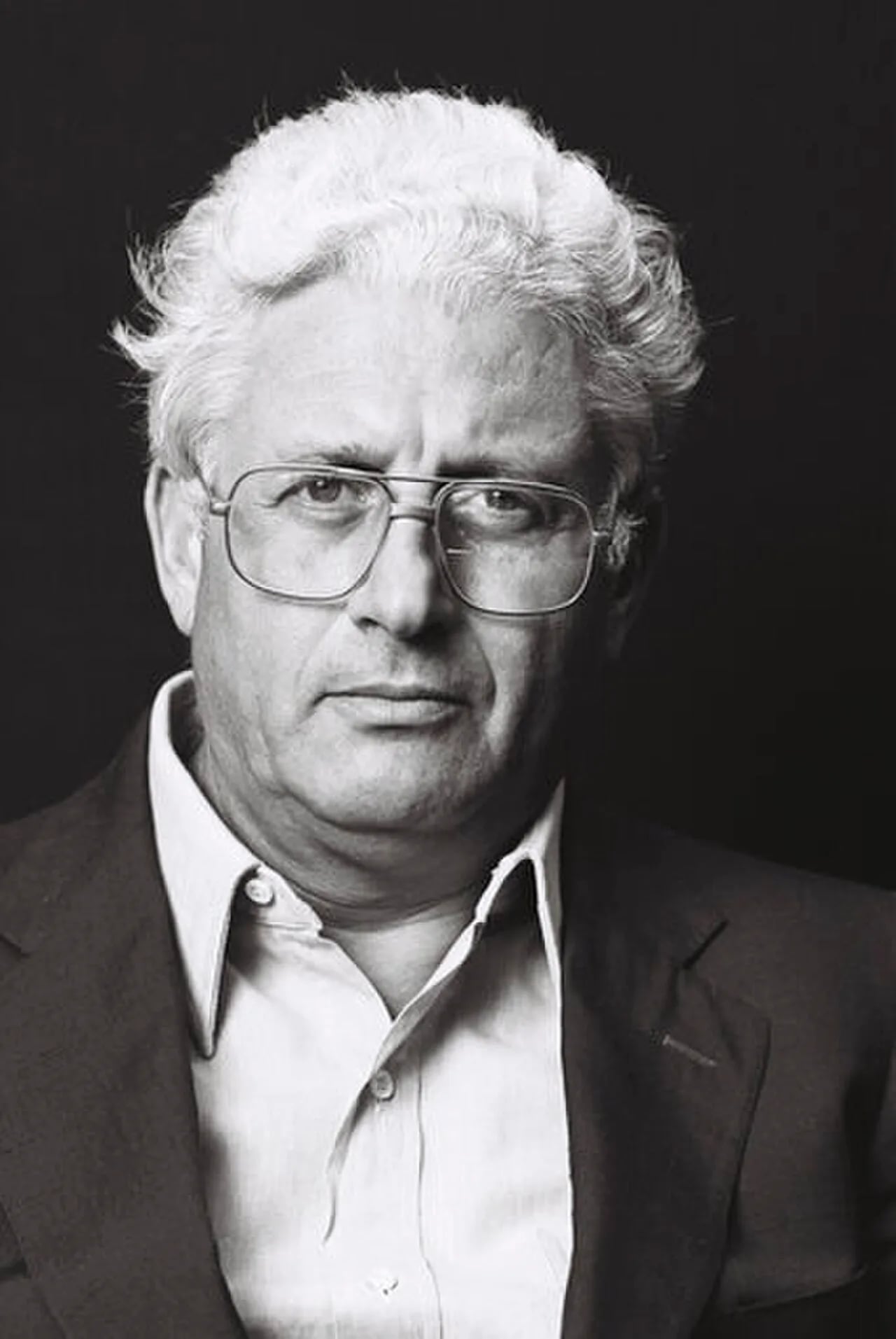 Porträt von Mario Didò (1926–2007) – Gedenkseite