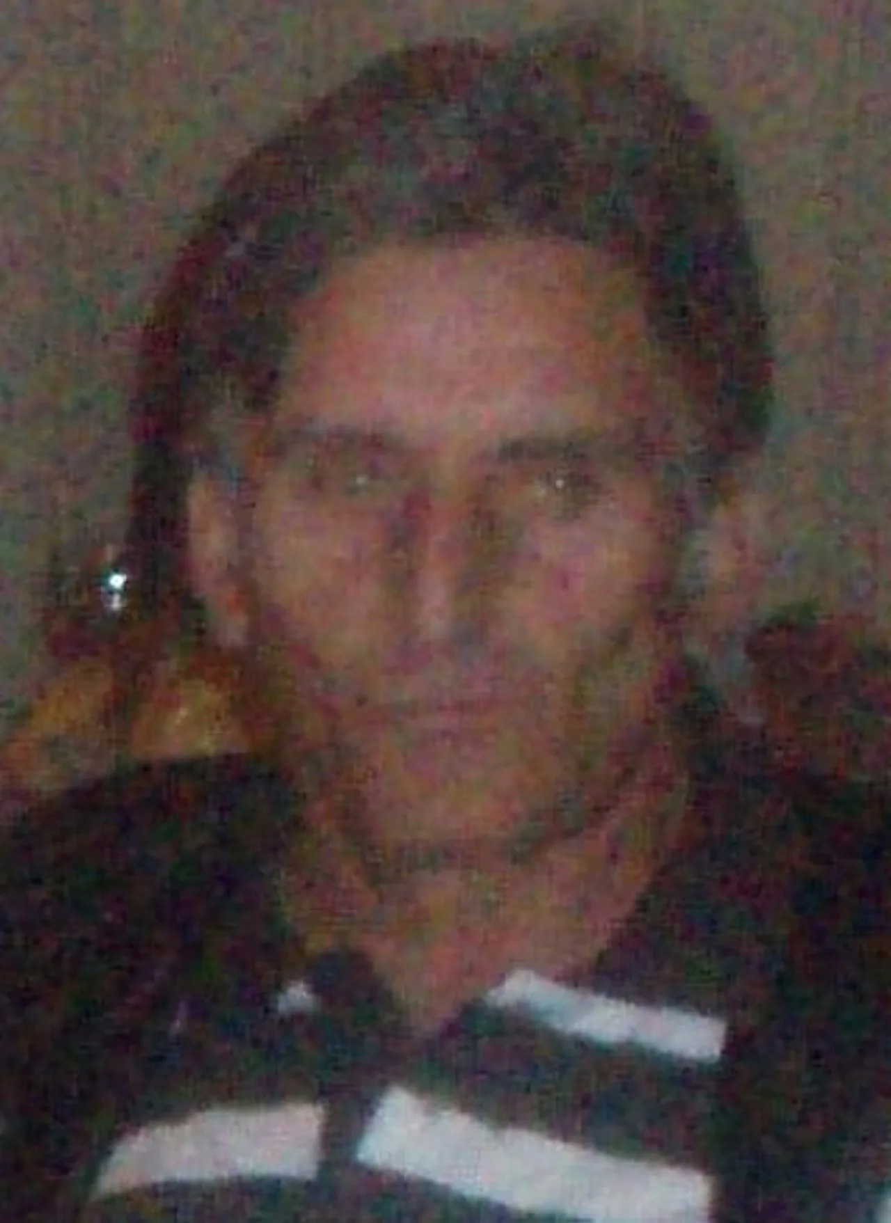 Porträt von Mike Stojanović (1947–2010) – Gedenkseite