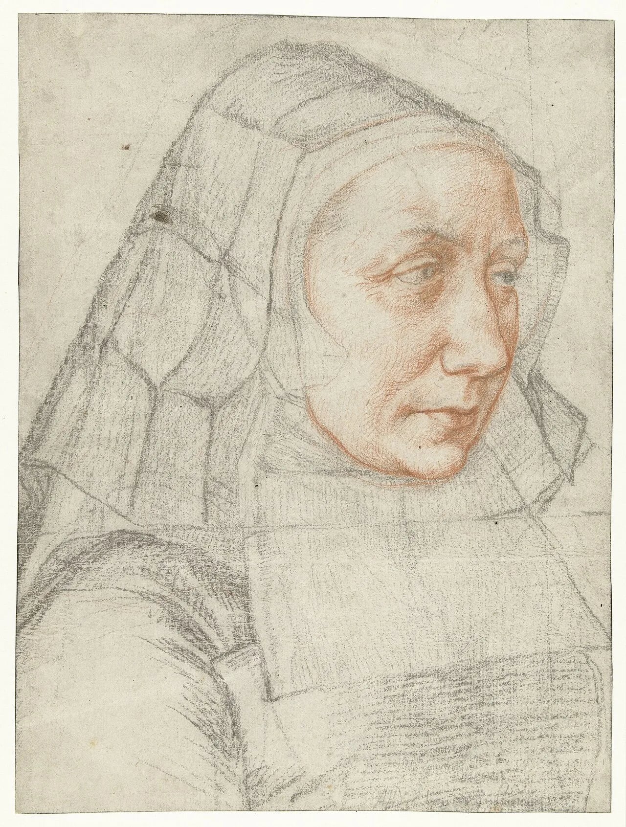 Portrait of Elburg van den Boetzelaer (1510–1568) – memorial page