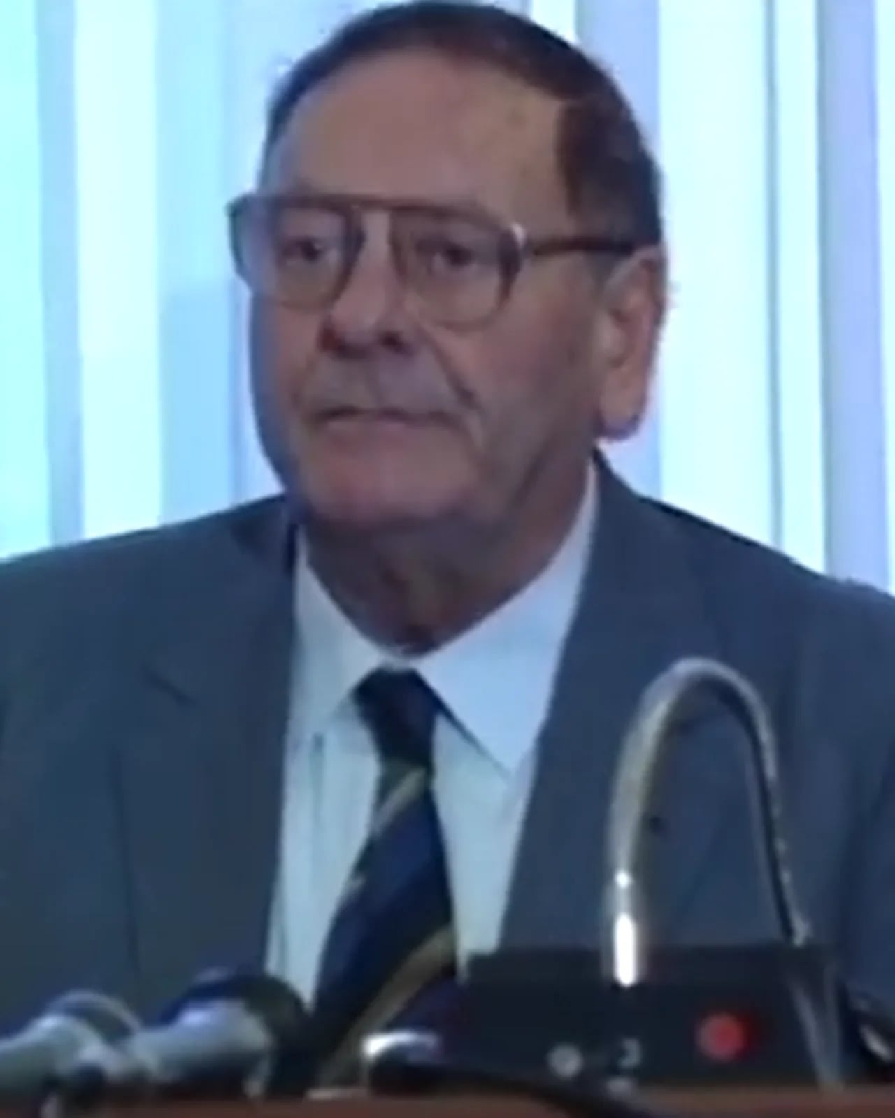 Porträt von Nicola Cucullo (1930–2015) – Gedenkseite