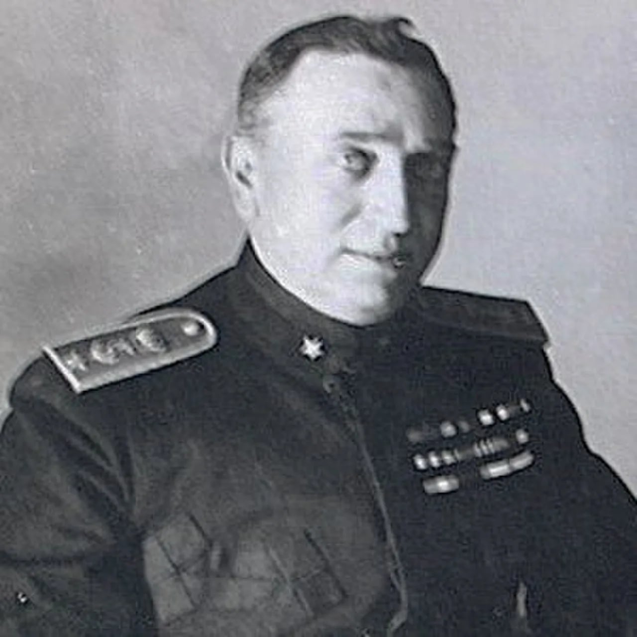 Portrait of Osvaldo Paladini (1866–1938) – memorial page