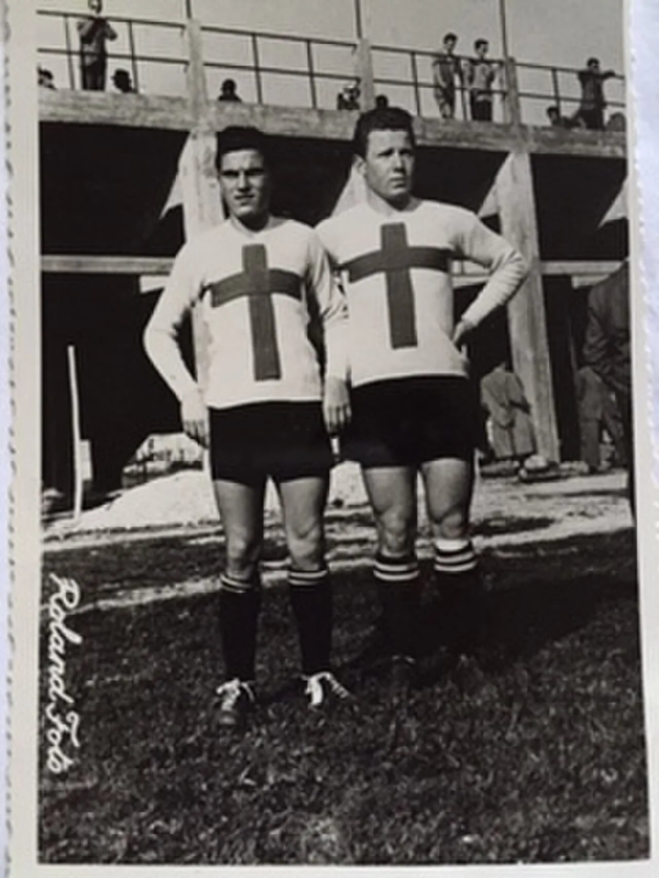 Portrait of Paolo Marcora (1932–2020) – memorial page
