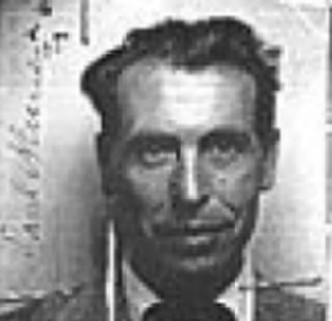 Portrait of Paul Nemenyi (1895–1952) – memorial page