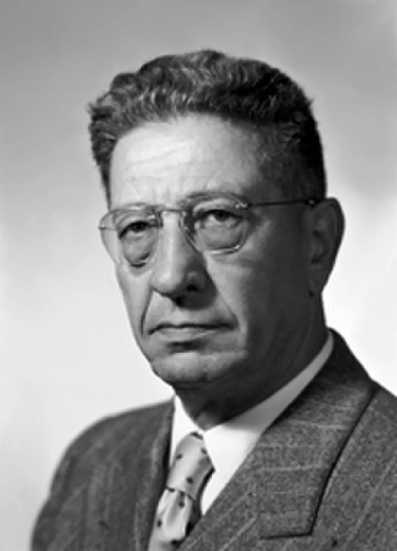 Portrait of Pietro Bellora (1891–1959) – memorial page