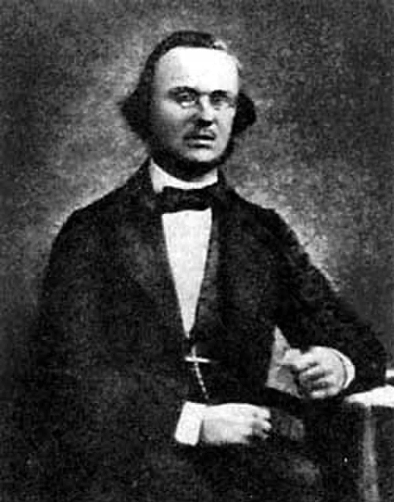 Portrait of Jan Aleksander Karłowicz (1836–1903) – memorial page