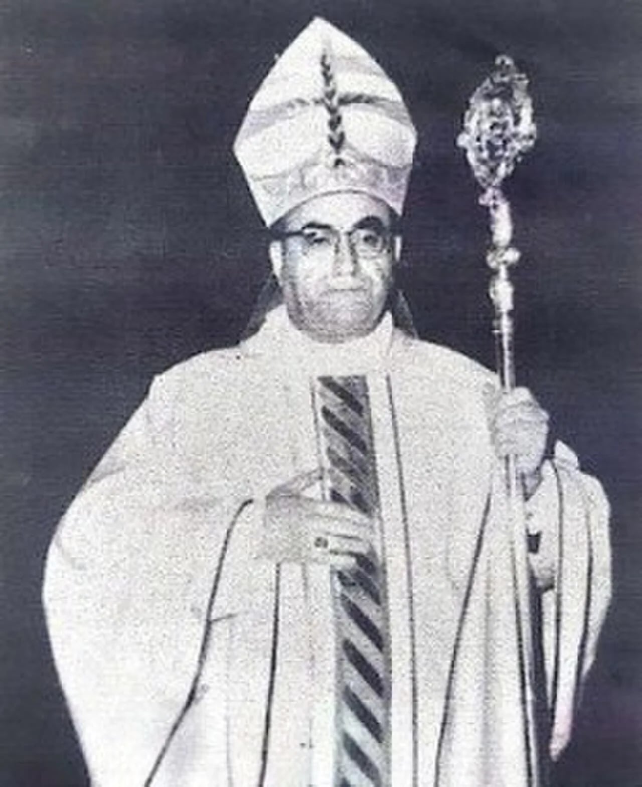 Porträt von Primo Gasbarri (1911–1989) – Gedenkseite