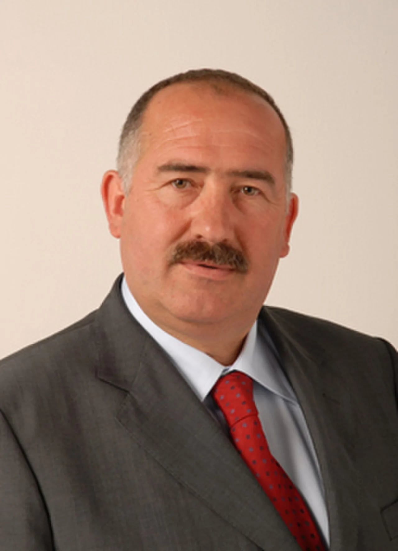 Portrait of Raffaele Aurisicchio (1953–2024) – memorial page