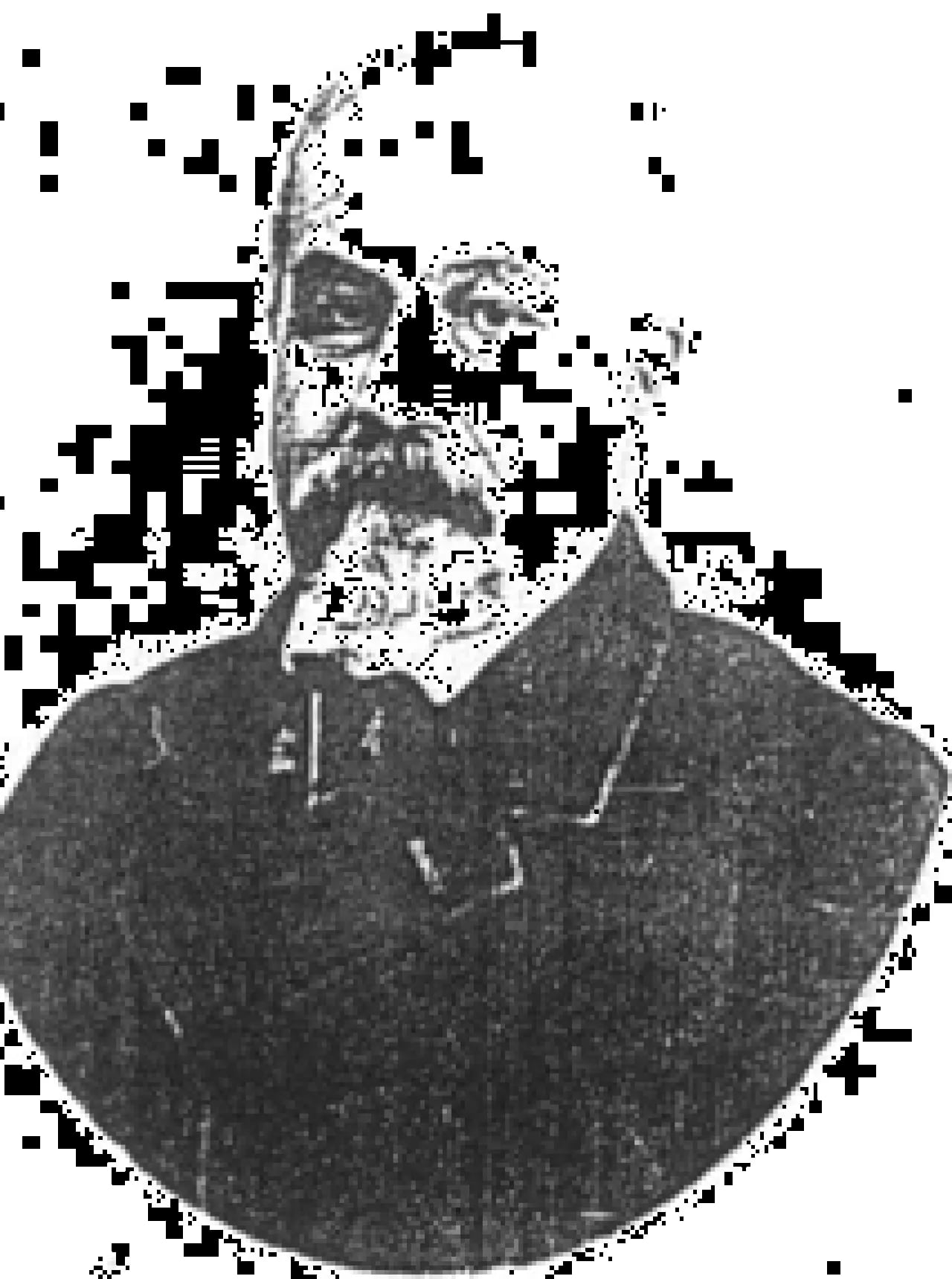 Portrait of Raffaele Cassitto (1803–1873) – memorial page