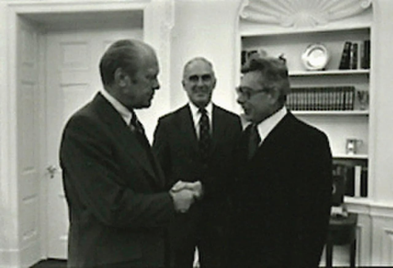 Porträt von Raimondo Manzini (1913–2010) – Gedenkseite