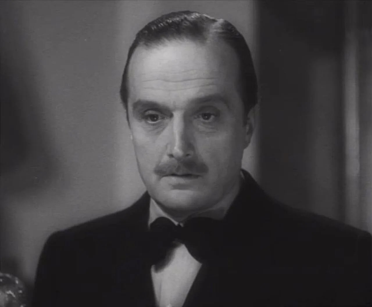 Portrait of Renato Cialente (1897–1943) – memorial page