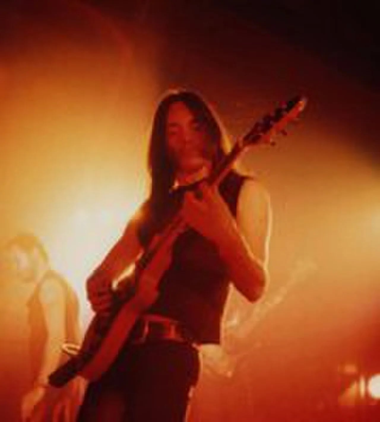 Porträt von Roberto Merlone (1958–2019) – Gedenkseite
