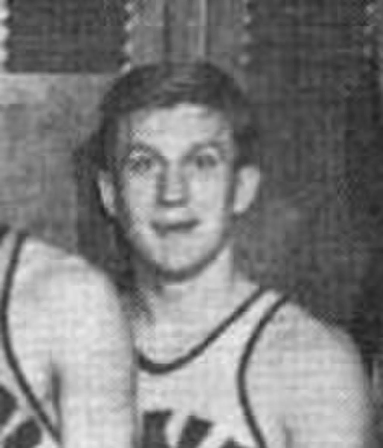 Portrait of Rollie Seltz (1924–2022) – memorial page