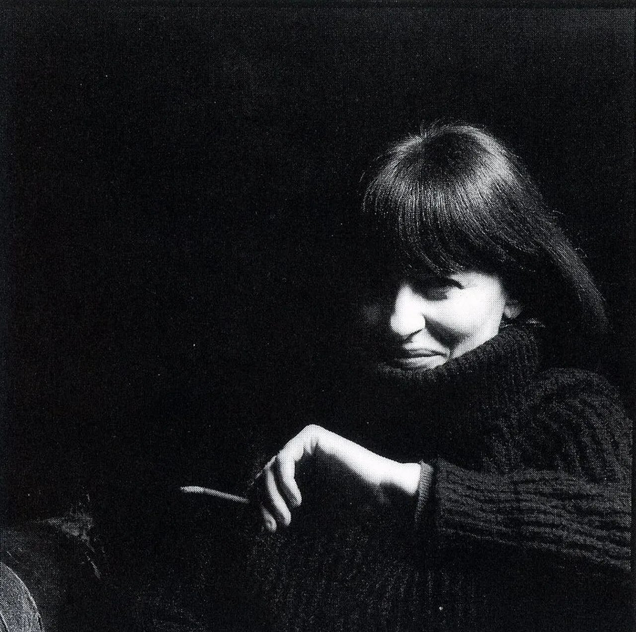 Portrait of Rosanna Bianchi (1929–2025) – memorial page