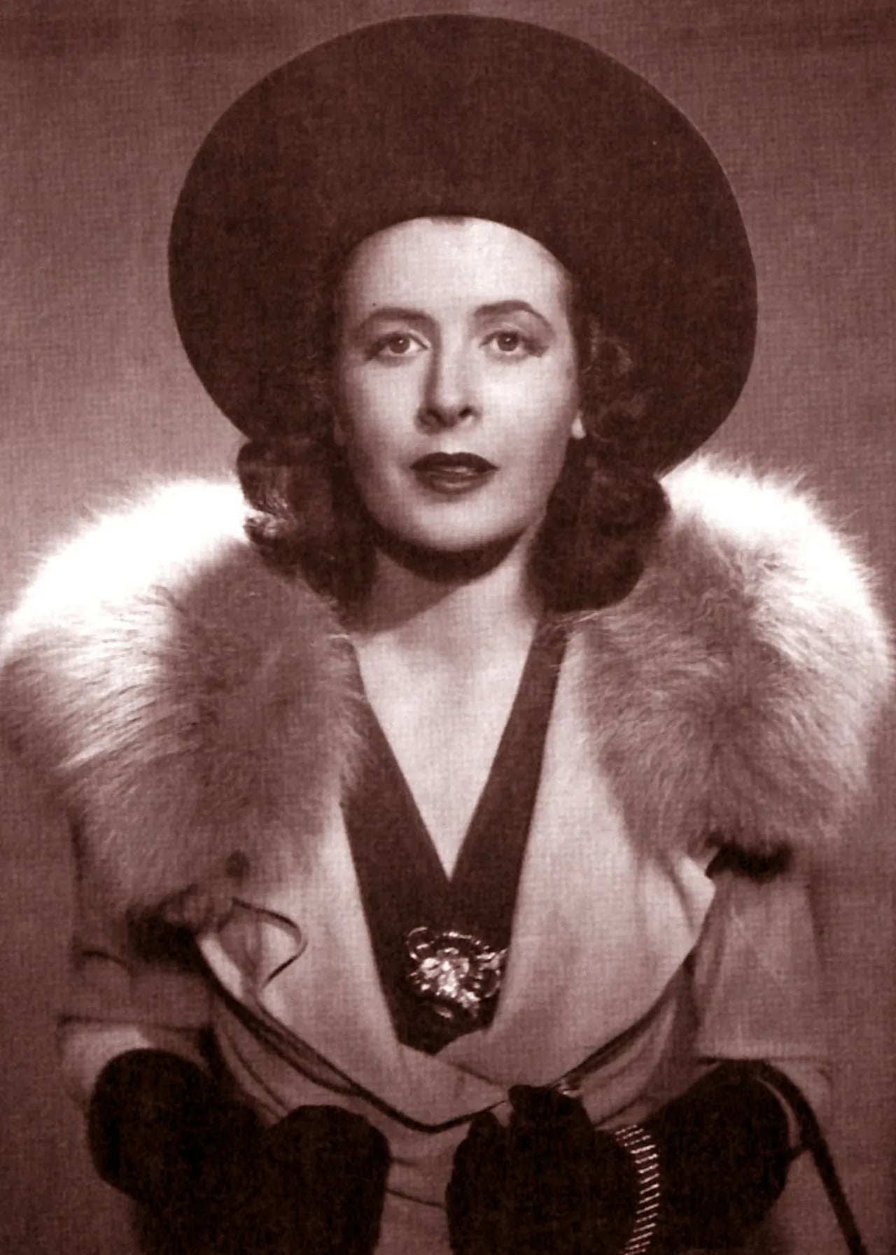 Porträt von Rubi Dalma (1906–1994) – Gedenkseite