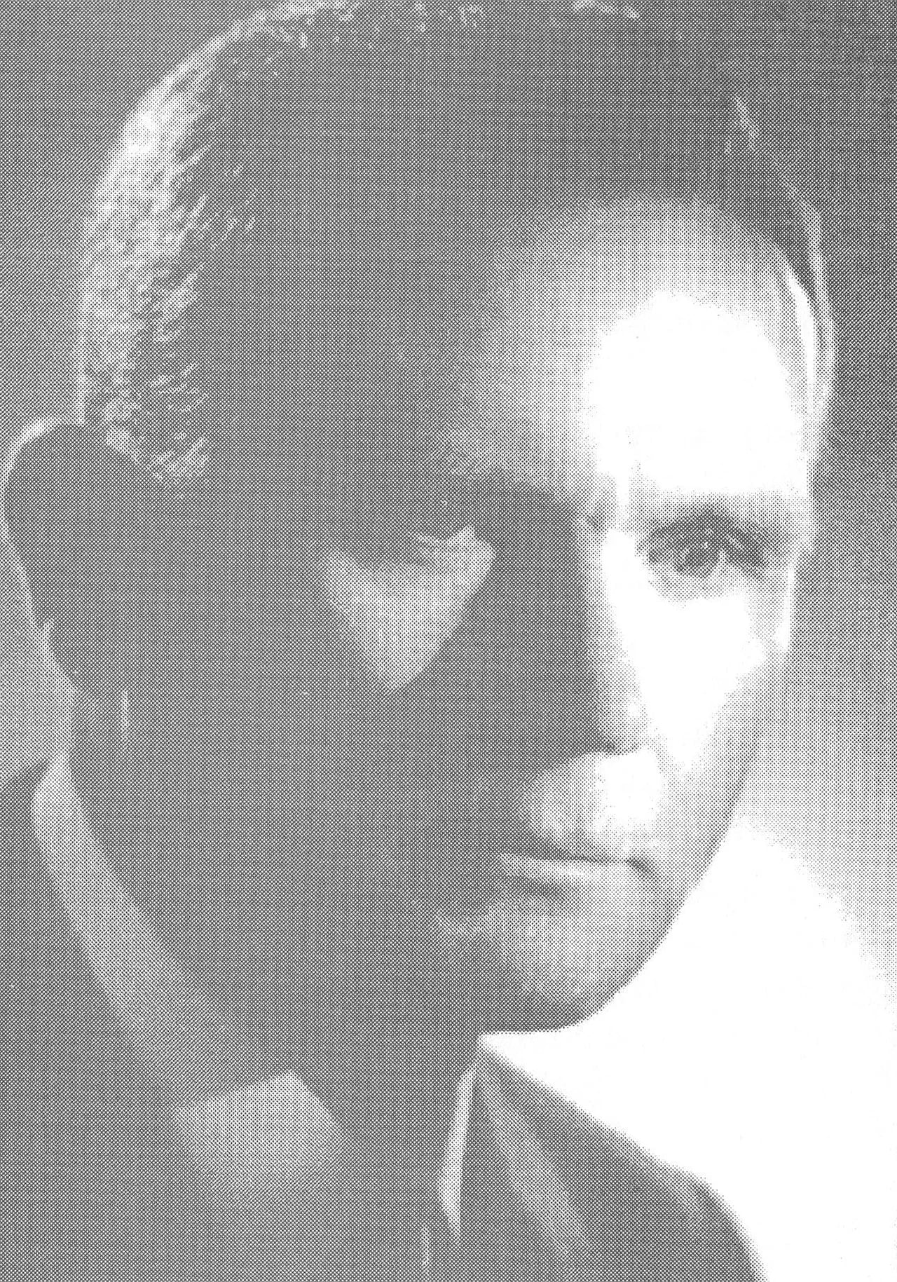 Portrait of Salvatore Bono (1920–1999) – memorial page