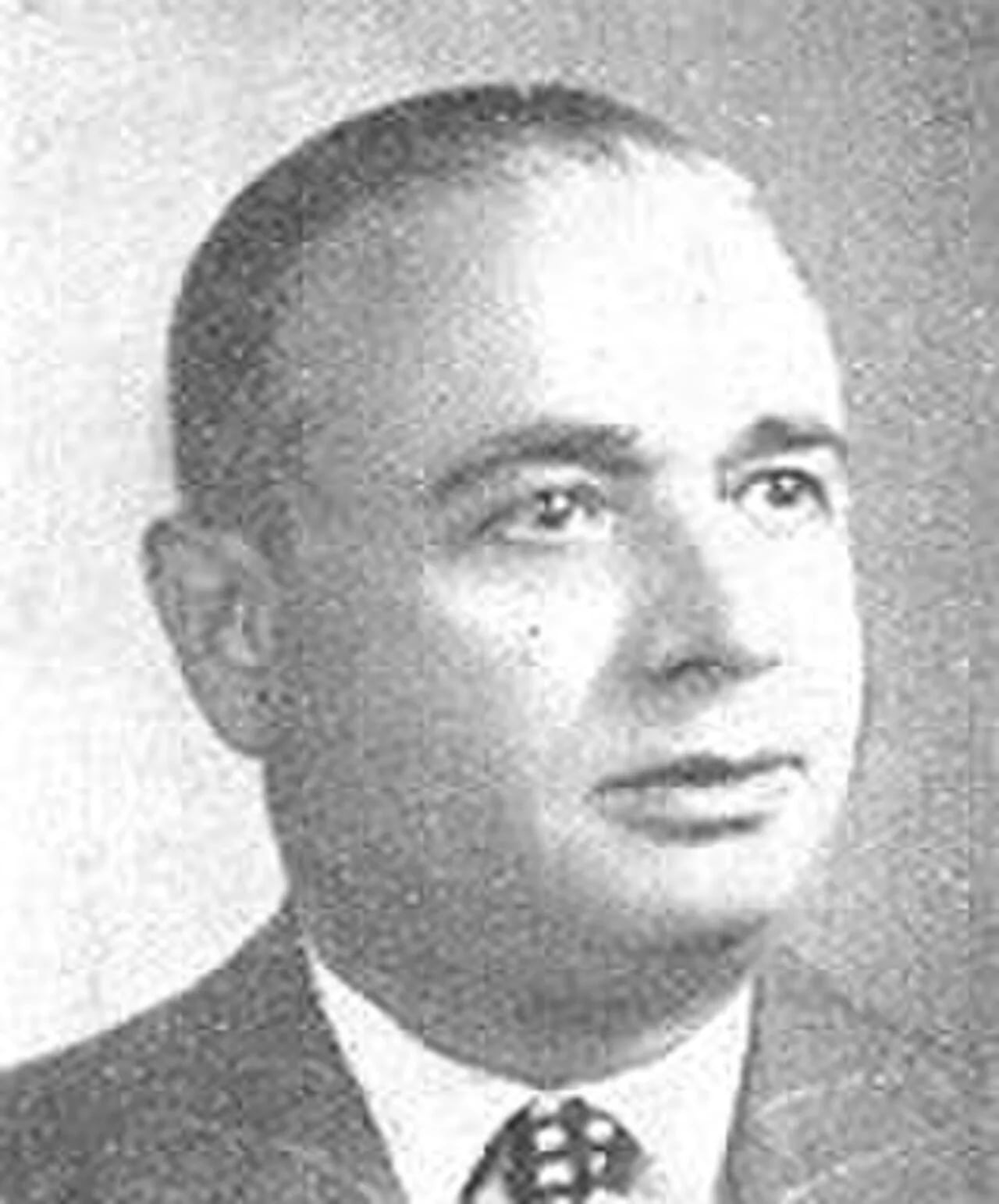 Portrait of Salvatore Pagliuca (1895–1973) – memorial page