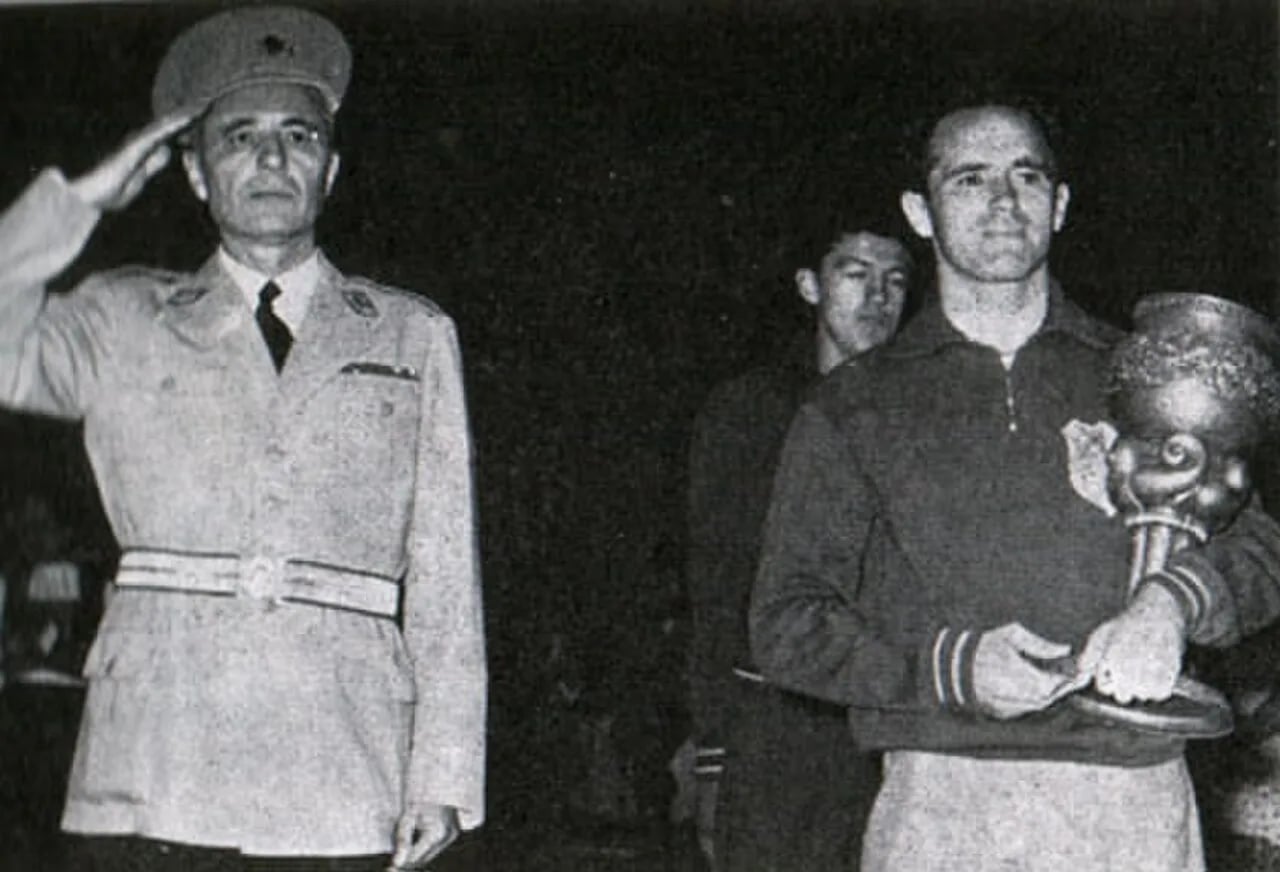 Portrait of Sava Antić (1930–1998) – memorial page