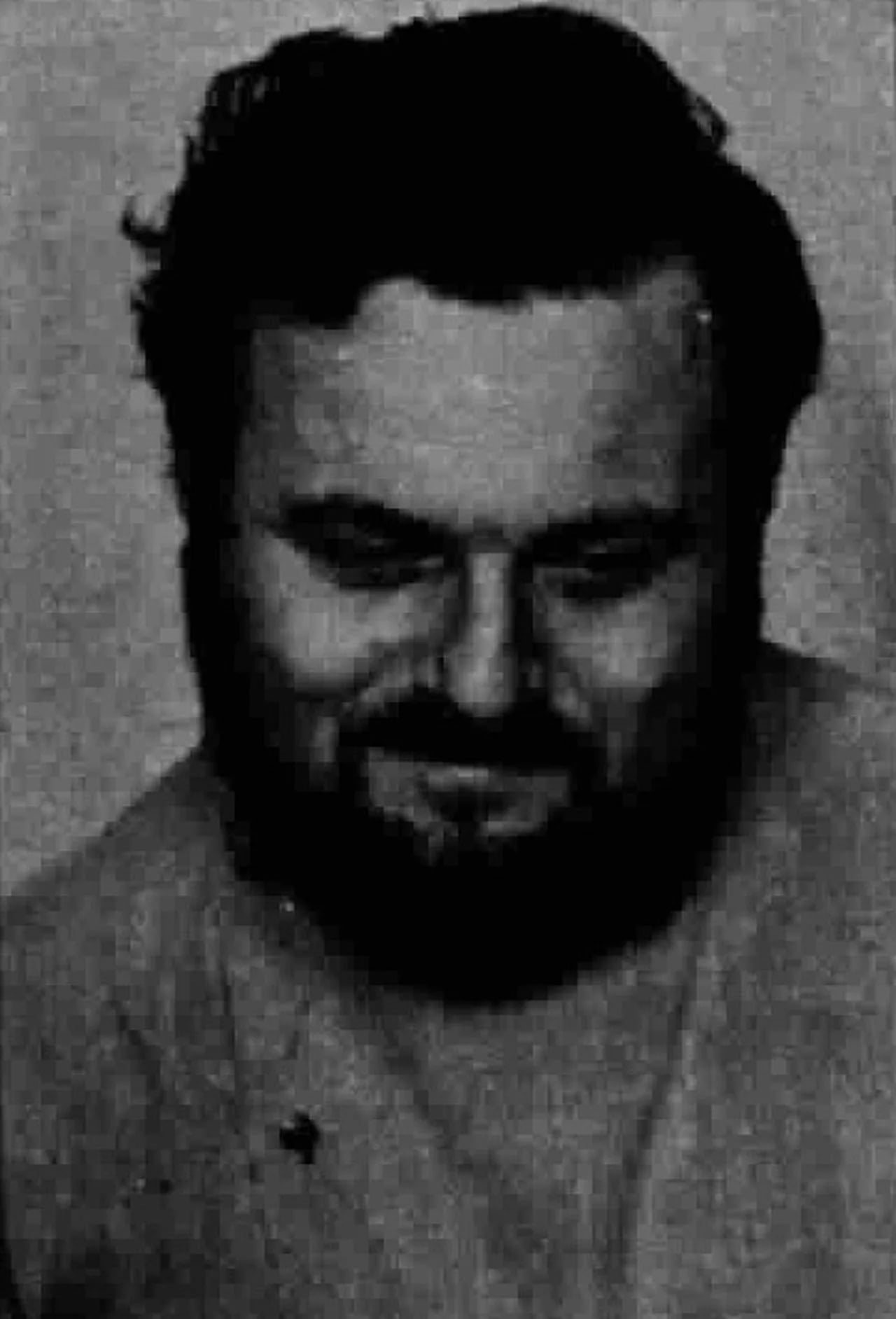 Porträt von Sergio Bardotti (1939–2007) – Gedenkseite