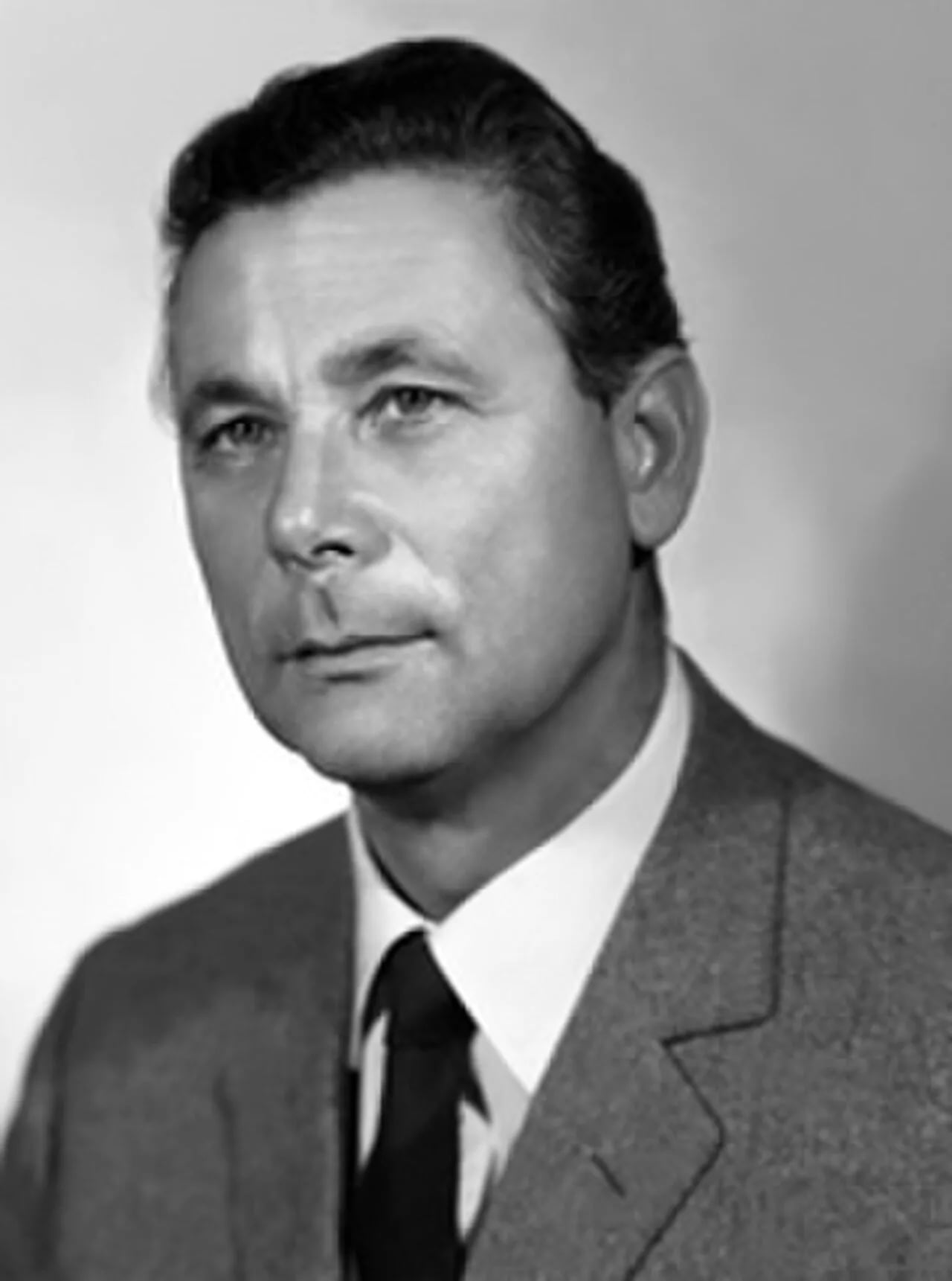 Portrait of Sergio Marullo Di Condojanni (1918–1988) – memorial page