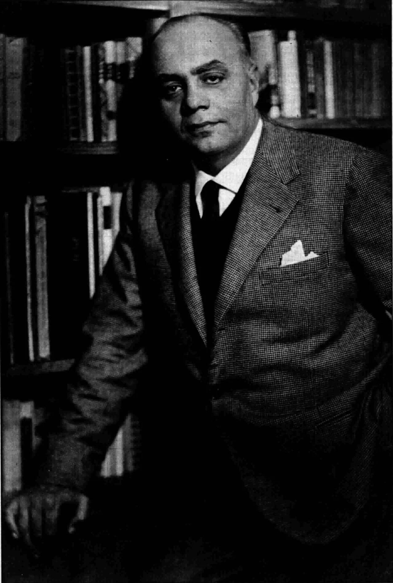 Portrait of Sergio Pugliese (1908–1965) – memorial page