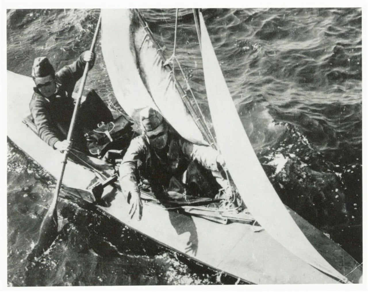 Portrait of Jaap van Hamel (1920–1944) – memorial page