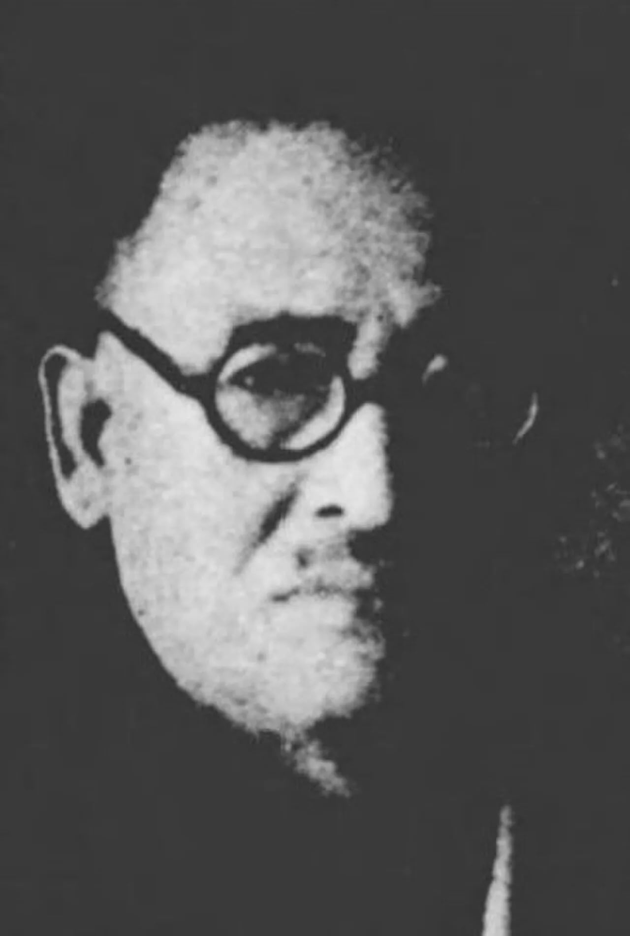 Portrait of Tōzō Osada (1870–1943) – memorial page