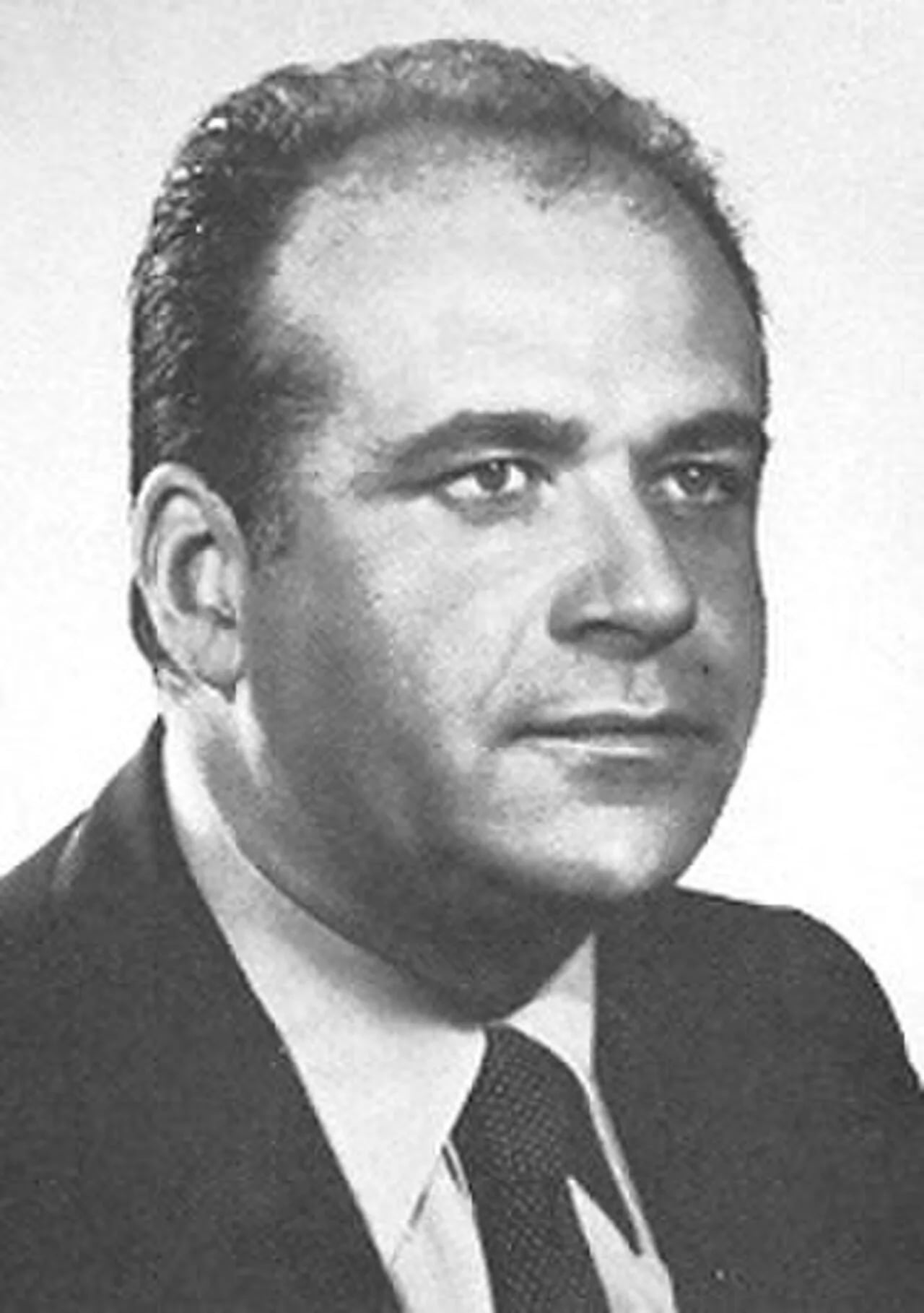 Portrait of Valerio Zanone (1936–2016) – memorial page