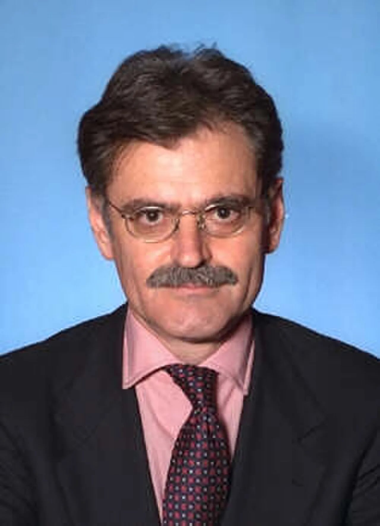 Portrait of Willer Bordon (1949–2015) – memorial page